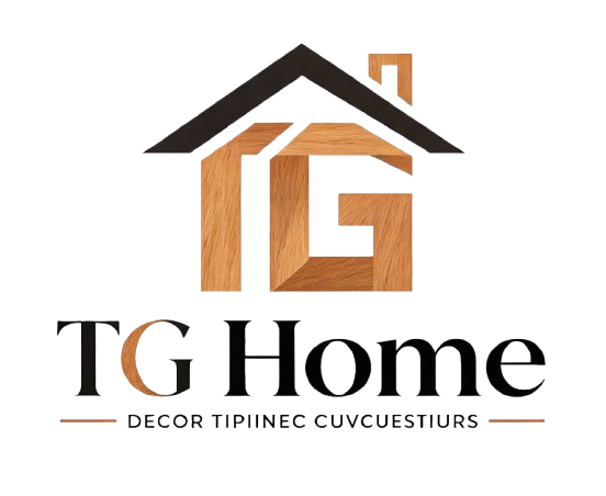 TG Home