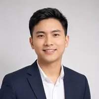 Khách hàng